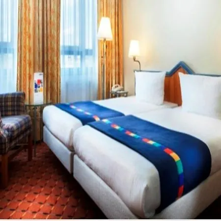 Ana Living By Arthotel Ana Hotel Munich