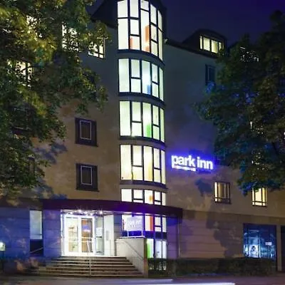 Hotel Ana Living By Arthotel Ana