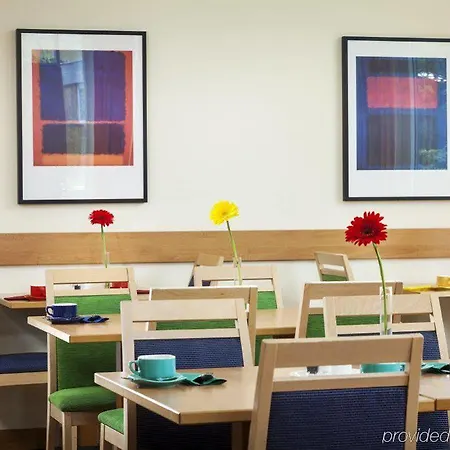 Ana Living By Arthotel Ana Hotel