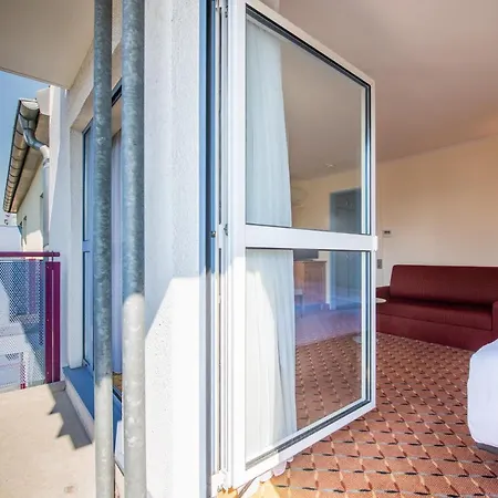 Ana Living By Arthotel Ana